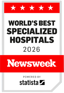 IEO-Monzino-worlds-best-specialized-hospitals-2026